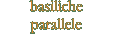 basiliche